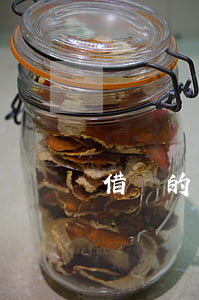 借條的訴訟時(shí)效要到了，該怎么辦？